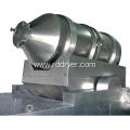 EYH-150 Series Two Dimensional Mixer